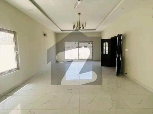 House for sale in کراچی ڈویژن, North Waziristan