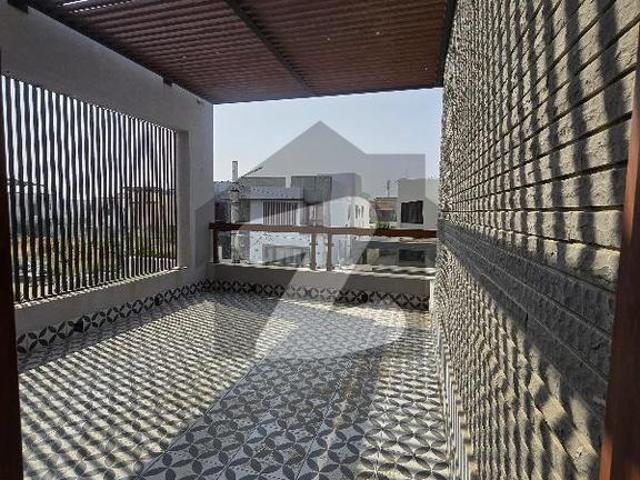 House for sale in Saddar Town, North Waziristan