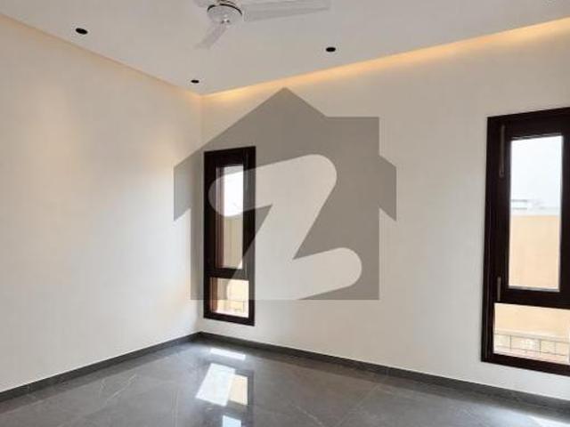 House for rent in Saddar Town, North Waziristan