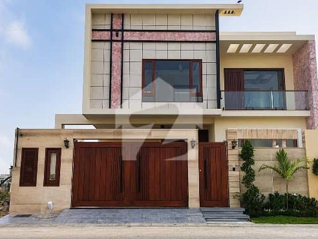 House for sale in North Waziristan, Federally Administered Tribal Areas fata