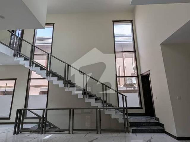 House for rent in North Waziristan, Federally Administered Tribal Areas fata