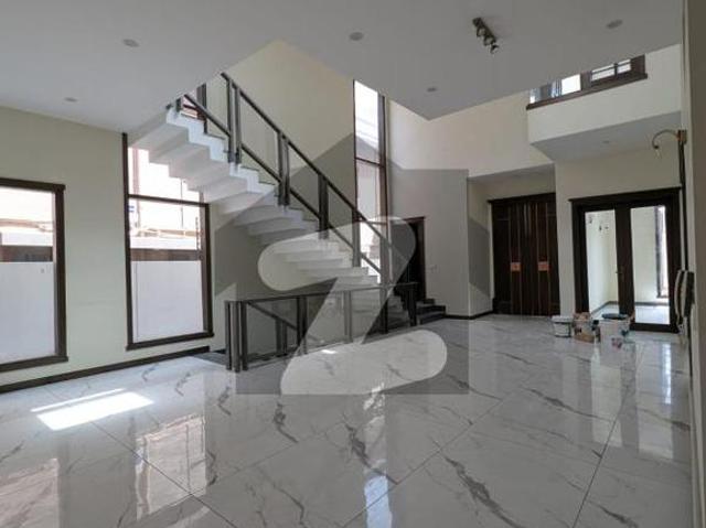 House for rent in Saddar Town, North Waziristan