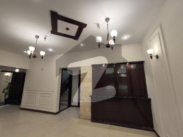 House for sale in Saddar Town, North Waziristan