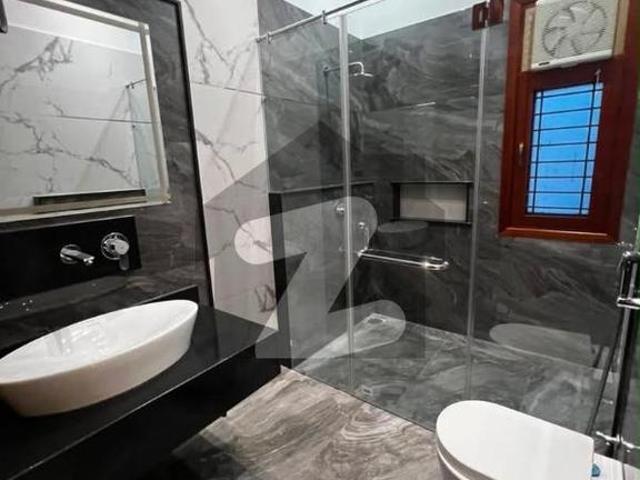 House for sale in Saddar Town, North Waziristan