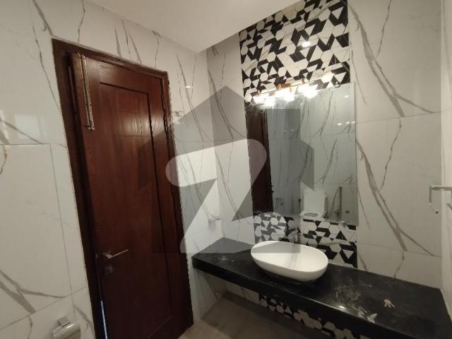 House for rent in Islamabad