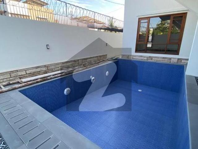 House for rent in Saddar Town, North Waziristan