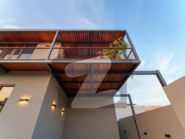 House for sale in Saddar Town, North Waziristan