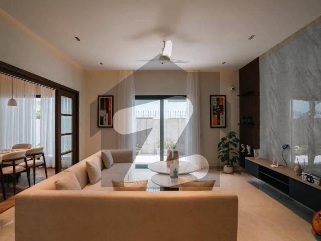 House for sale in Saddar Town, North Waziristan