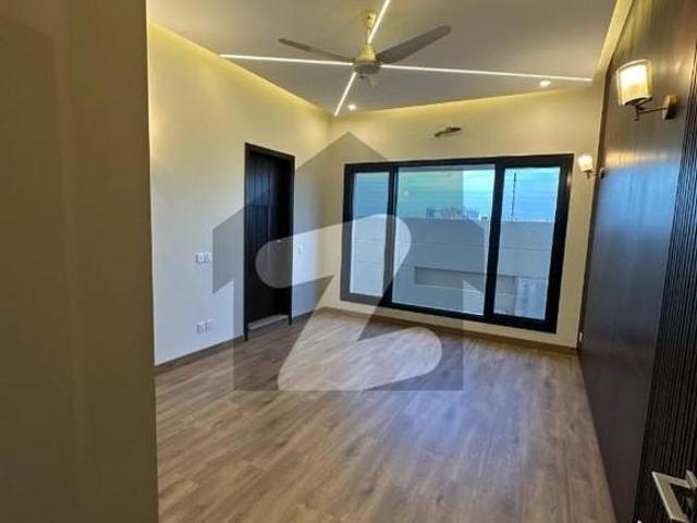 House for rent in Saddar Town, North Waziristan