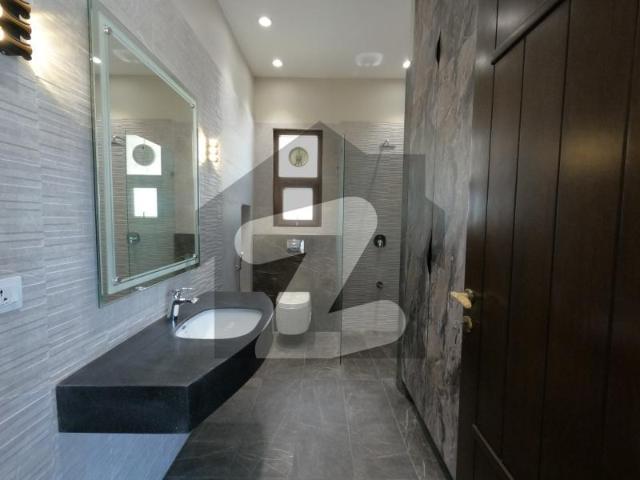 House for sale in Karachi, Sindh