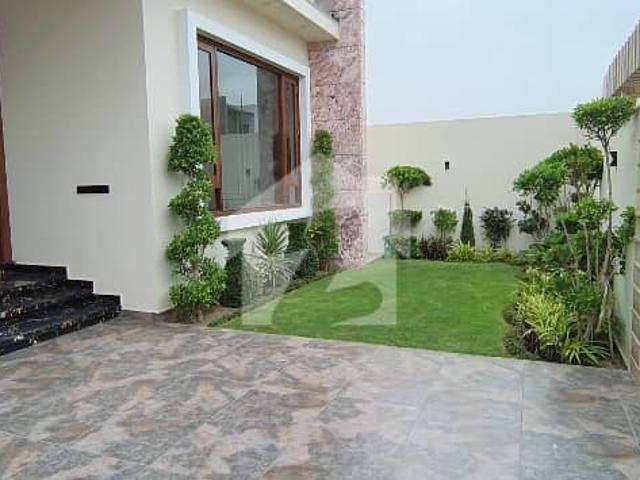 House for sale in North Waziristan, Federally Administered Tribal Areas fata