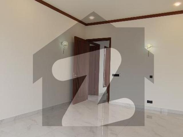 House for sale in Saddar Town, North Waziristan