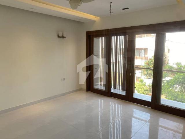 House for rent in کراچی ڈویژن, North Waziristan