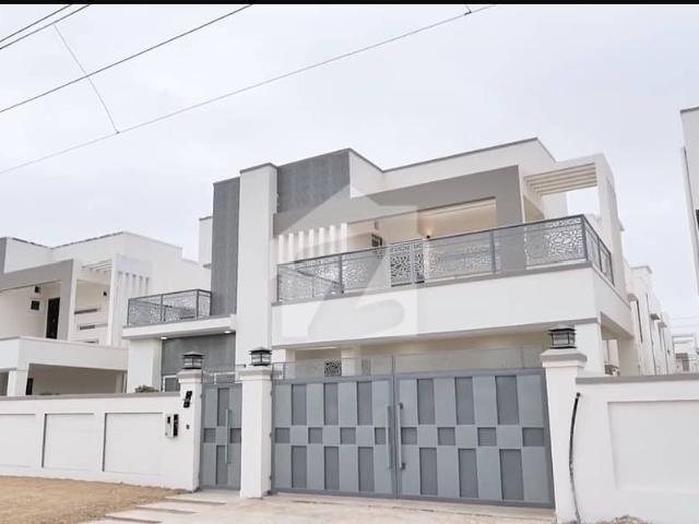 House for rent in North Waziristan, Federally Administered Tribal Areas fata