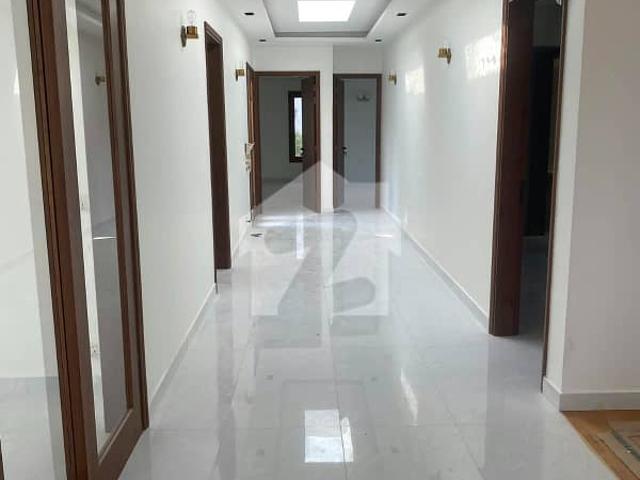 House for rent in North Waziristan, Federally Administered Tribal Areas fata