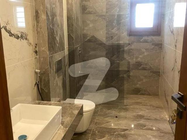 House for rent in Saddar Town, North Waziristan