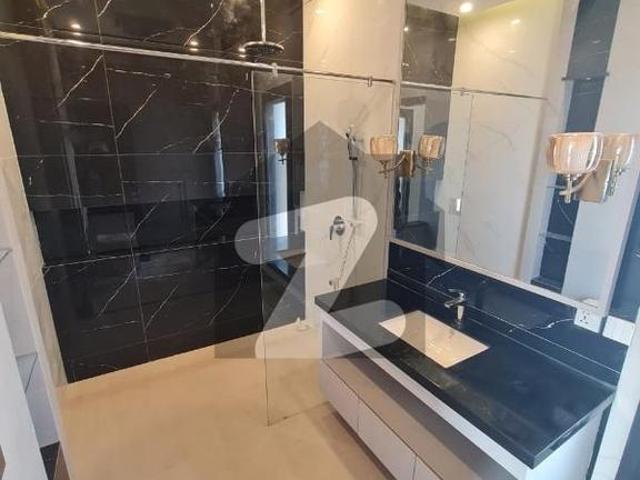 House for rent in Saddar Town, North Waziristan