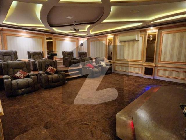 House for rent in Saddar Town, North Waziristan