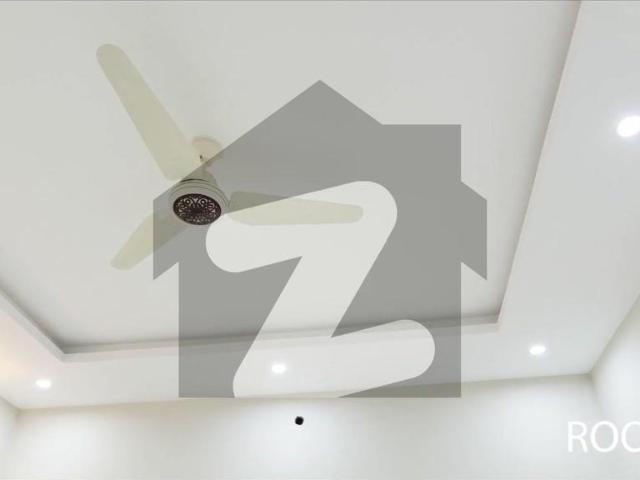 House for rent in North Waziristan, Federally Administered Tribal Areas fata