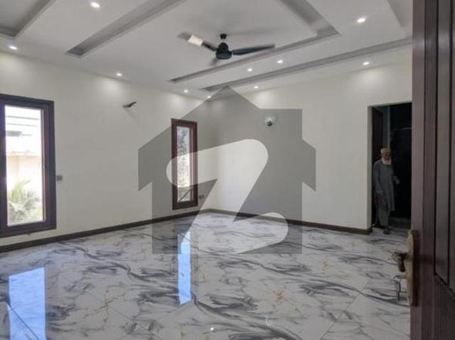 House for sale in 6 ڈی ایچ اے فیز, کراچی ڈویژن