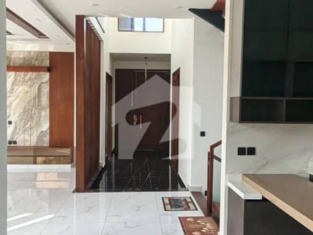 House for sale in North Waziristan, Federally Administered Tribal Areas fata