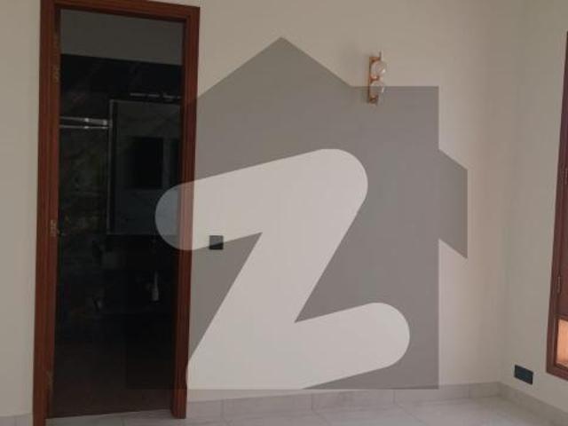House for sale in Saddar Town, North Waziristan
