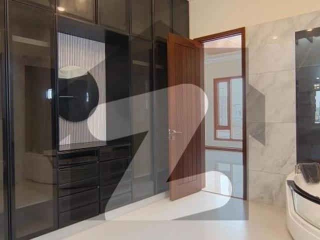 House for sale in Saddar Town, North Waziristan
