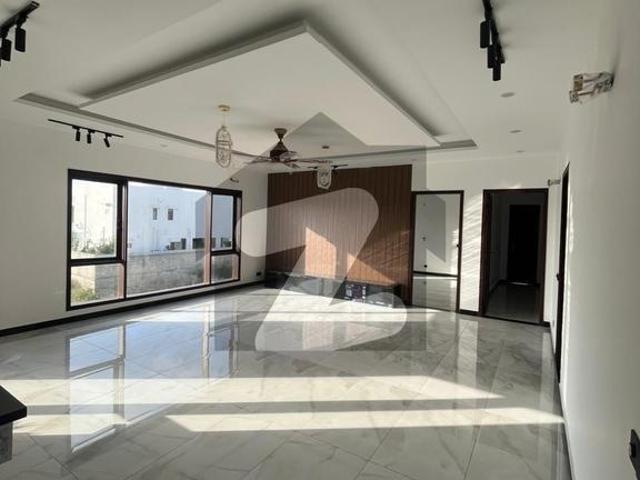 House for sale in Saddar Town, North Waziristan
