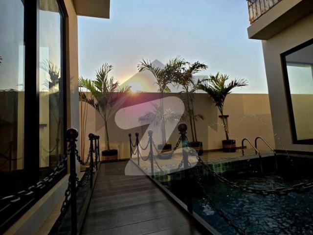 House for sale in Saddar Town, North Waziristan