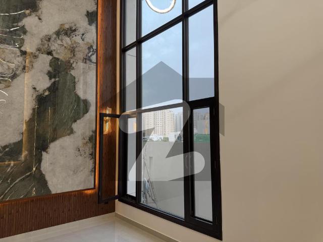 House for sale in North Waziristan, Federally Administered Tribal Areas fata