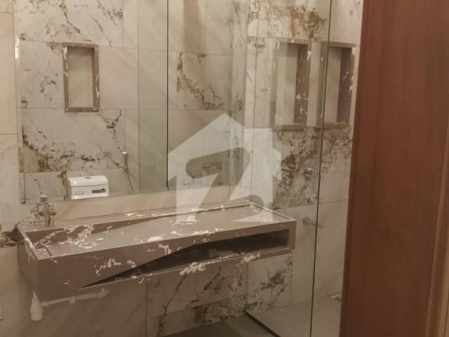 House for sale in کراچی ڈویژن, North Waziristan