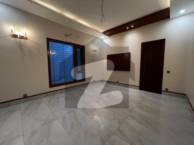 House for sale in Saddar Town, North Waziristan