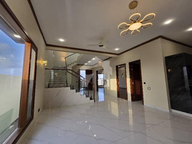 House for sale in North Waziristan, Federally Administered Tribal Areas fata