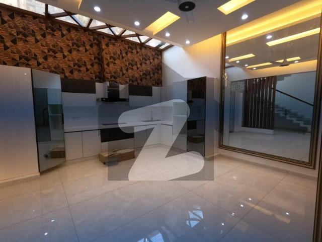 House for sale in Saddar Town, North Waziristan