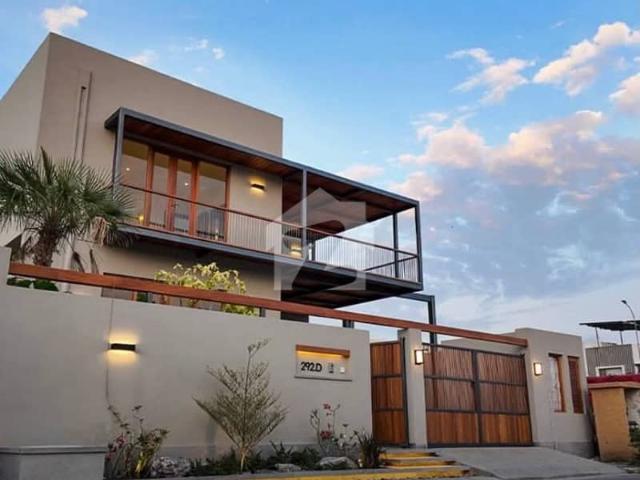 House for sale in North Waziristan, Federally Administered Tribal Areas fata