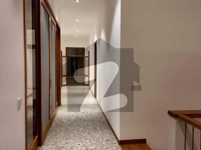 House for sale in Saddar Town, North Waziristan