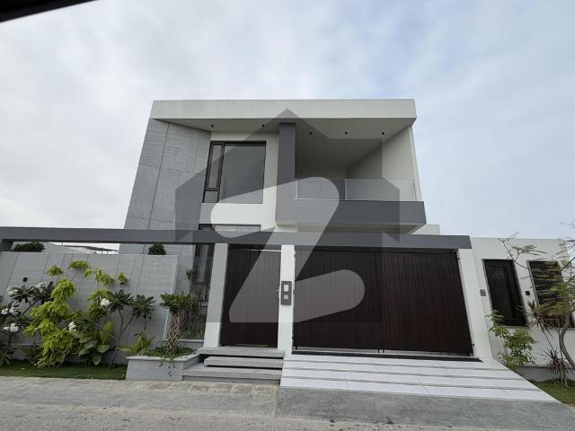 House for sale in North Waziristan, Federally Administered Tribal Areas fata