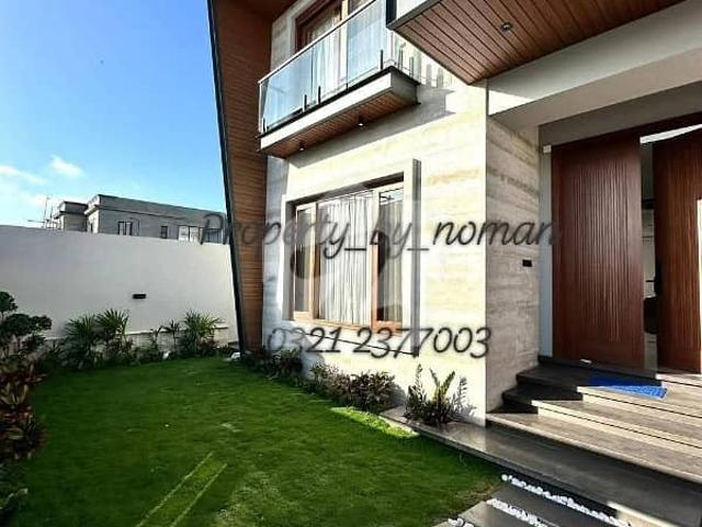 House for sale in North Waziristan, Federally Administered Tribal Areas fata