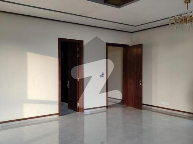 House for sale in Karachi