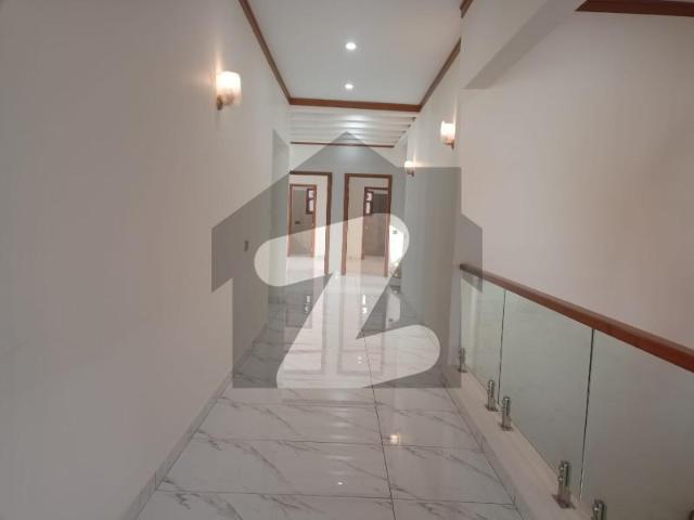 House for sale in Saddar Town, North Waziristan