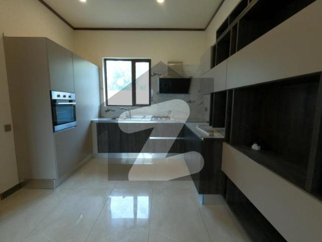 House for sale in 8 ڈی ایچ اے فیز, کراچی ڈویژن