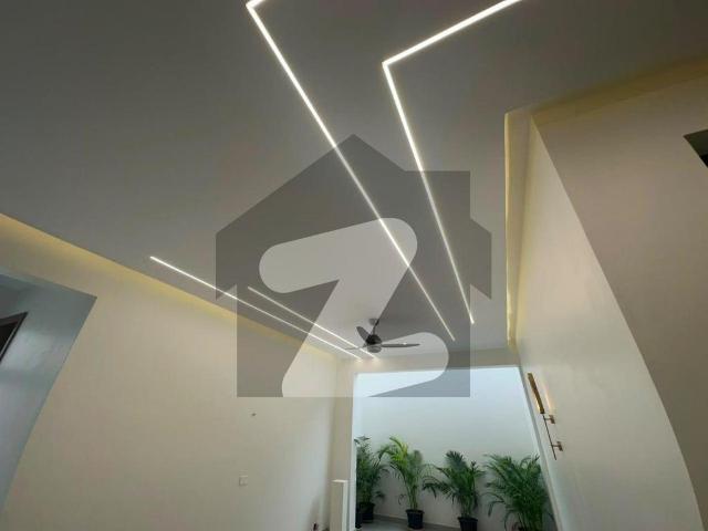 House for sale in 8 ڈی ایچ اے فیز, کراچی ڈویژن