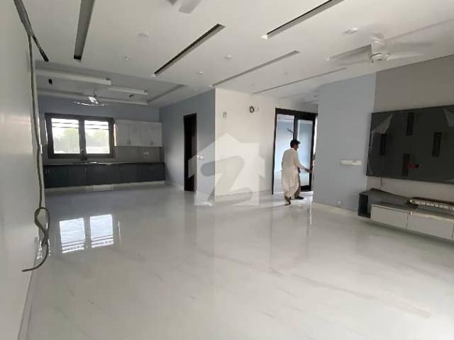 Property for rent in North Waziristan, Federally Administered Tribal Areas fata