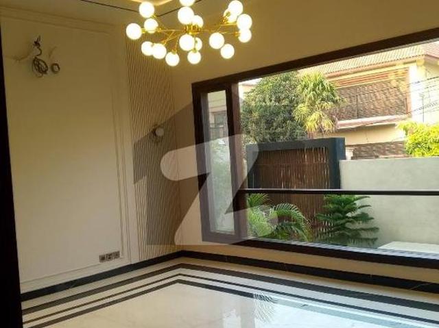 House for rent in Saddar Town, North Waziristan