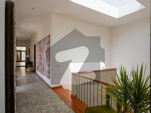 House for sale in Saddar Town, North Waziristan