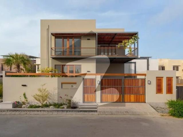 House for sale in 8 ڈی ایچ اے فیز, کراچی ڈویژن