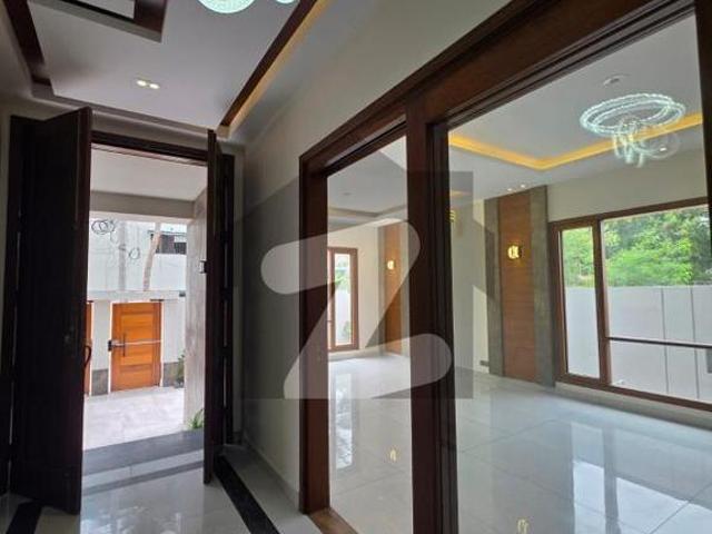 House for sale in Saddar Town, North Waziristan