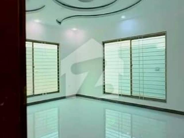 House for sale in North Waziristan, Federally Administered Tribal Areas fata