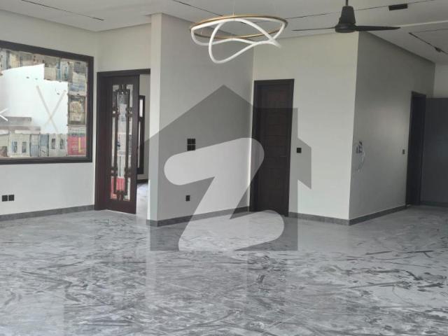 House for sale in Saddar Town, North Waziristan