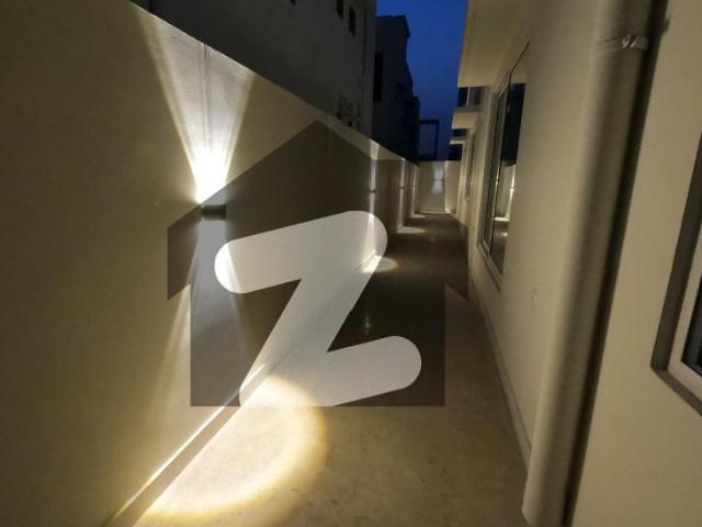 House for sale in North Waziristan, Federally Administered Tribal Areas fata